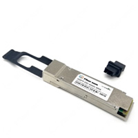 Arista Networks QDD-400G-SR8-Arista Compatible QSFP-DD 400GBASE-SR8 100M 850nm MTP/MPO-16 Connector MMF DOM MSA Compliant
